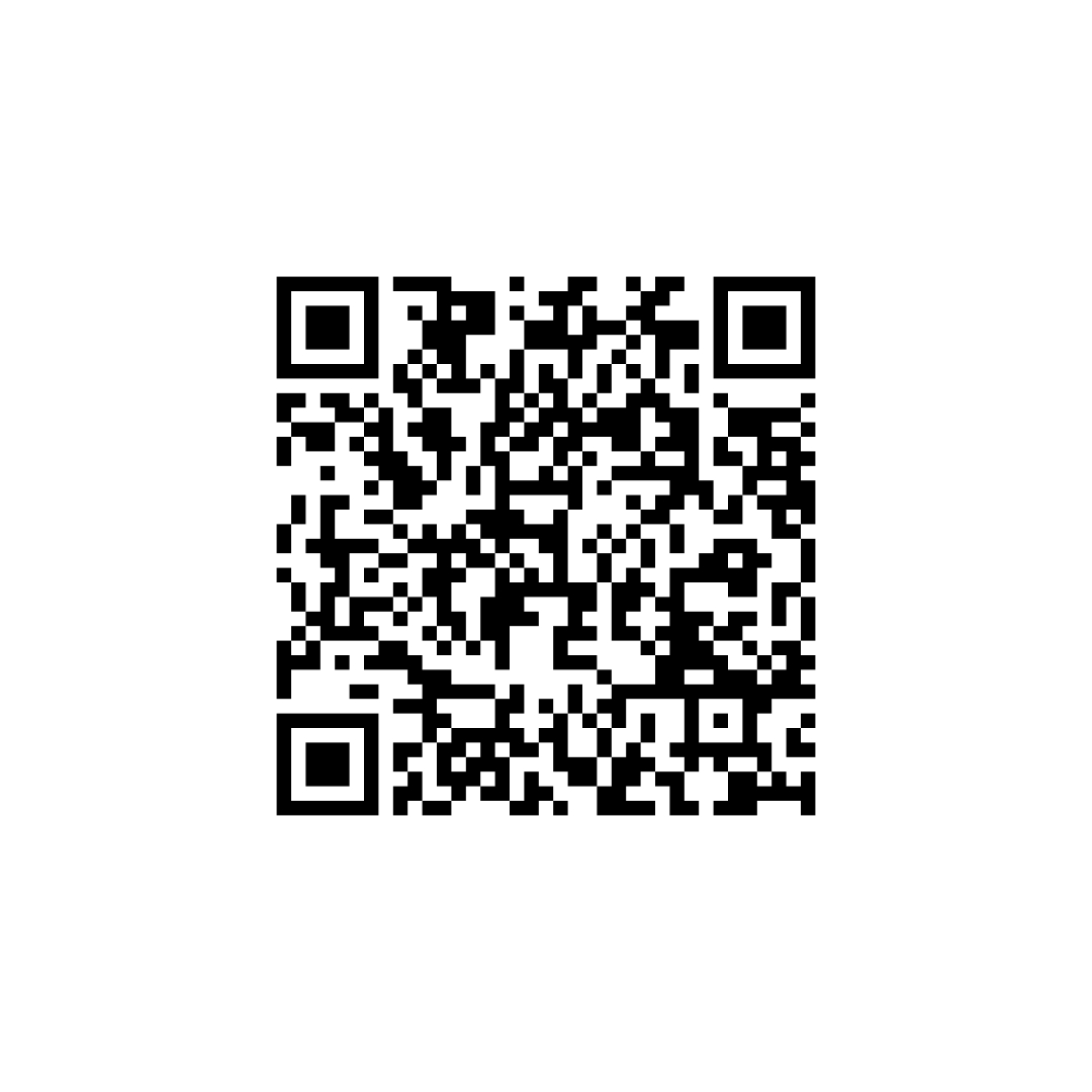 토스 송금 QR 코드